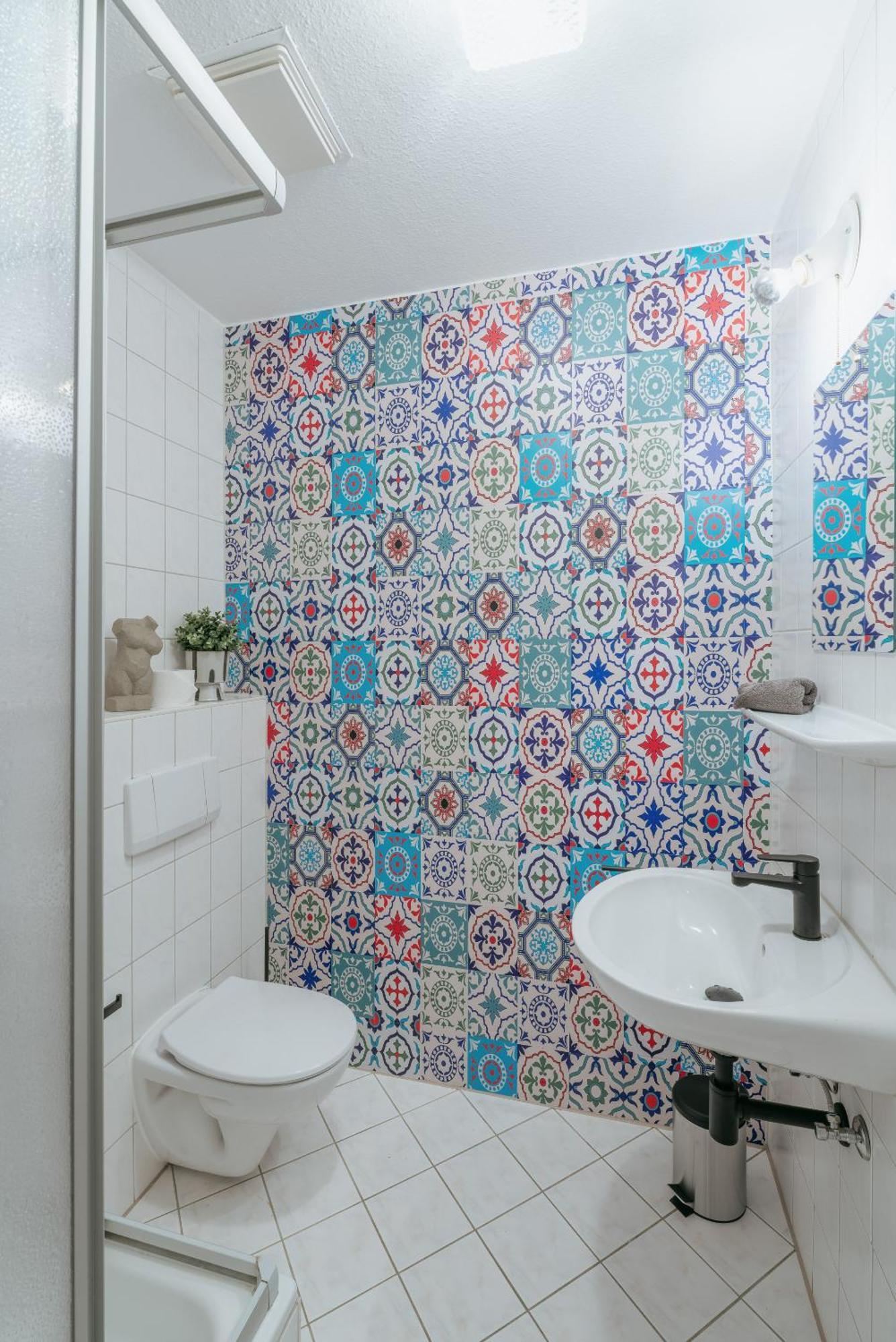 Apartamento Premium Quartier Clara , Karl Und Fritz Auf Dem Kassberg Mit Eigenem Stellplatz Chemnitz Exterior foto