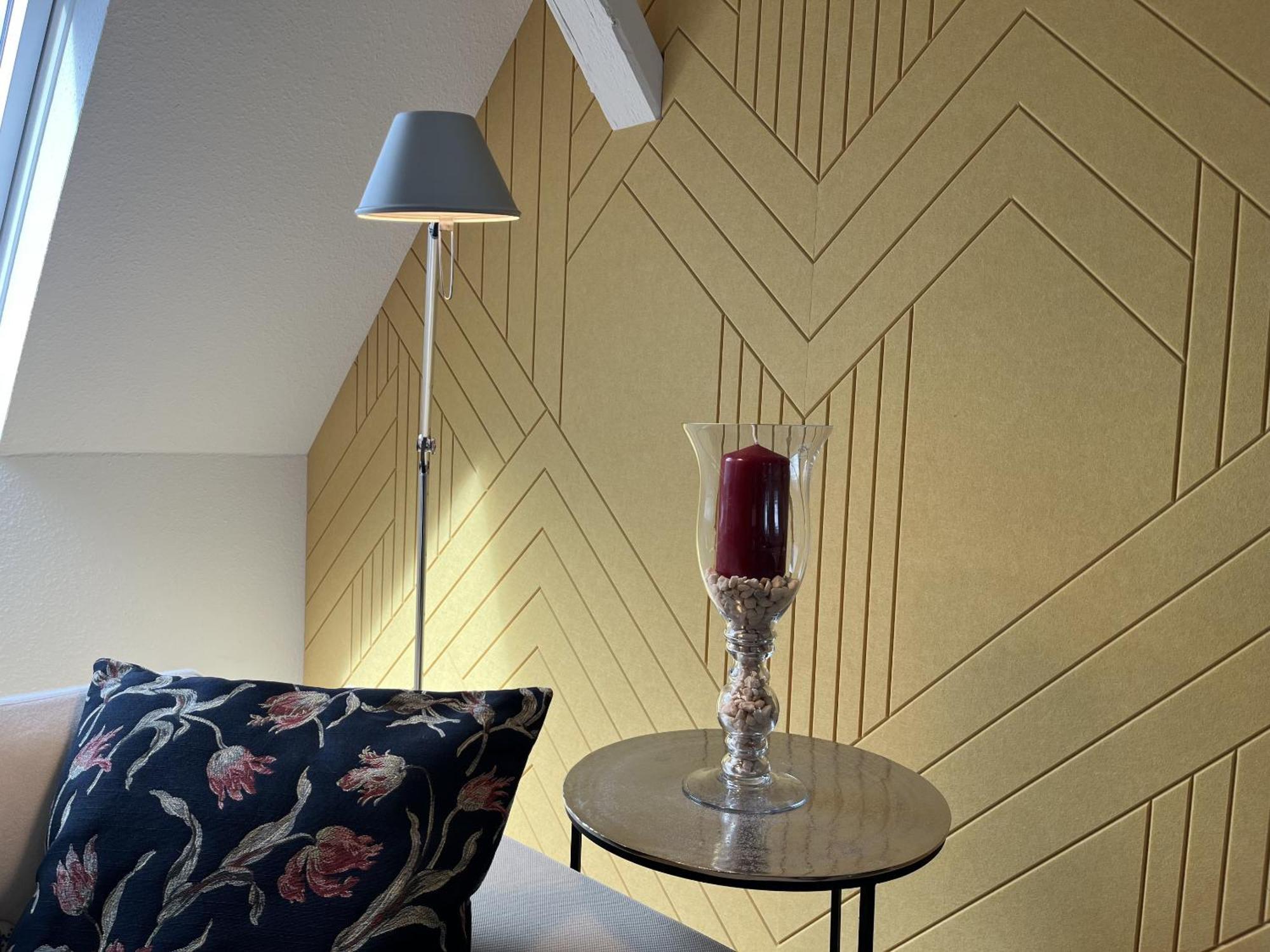 Apartamento Premium Quartier Clara , Karl Und Fritz Auf Dem Kassberg Mit Eigenem Stellplatz Chemnitz Habitación foto