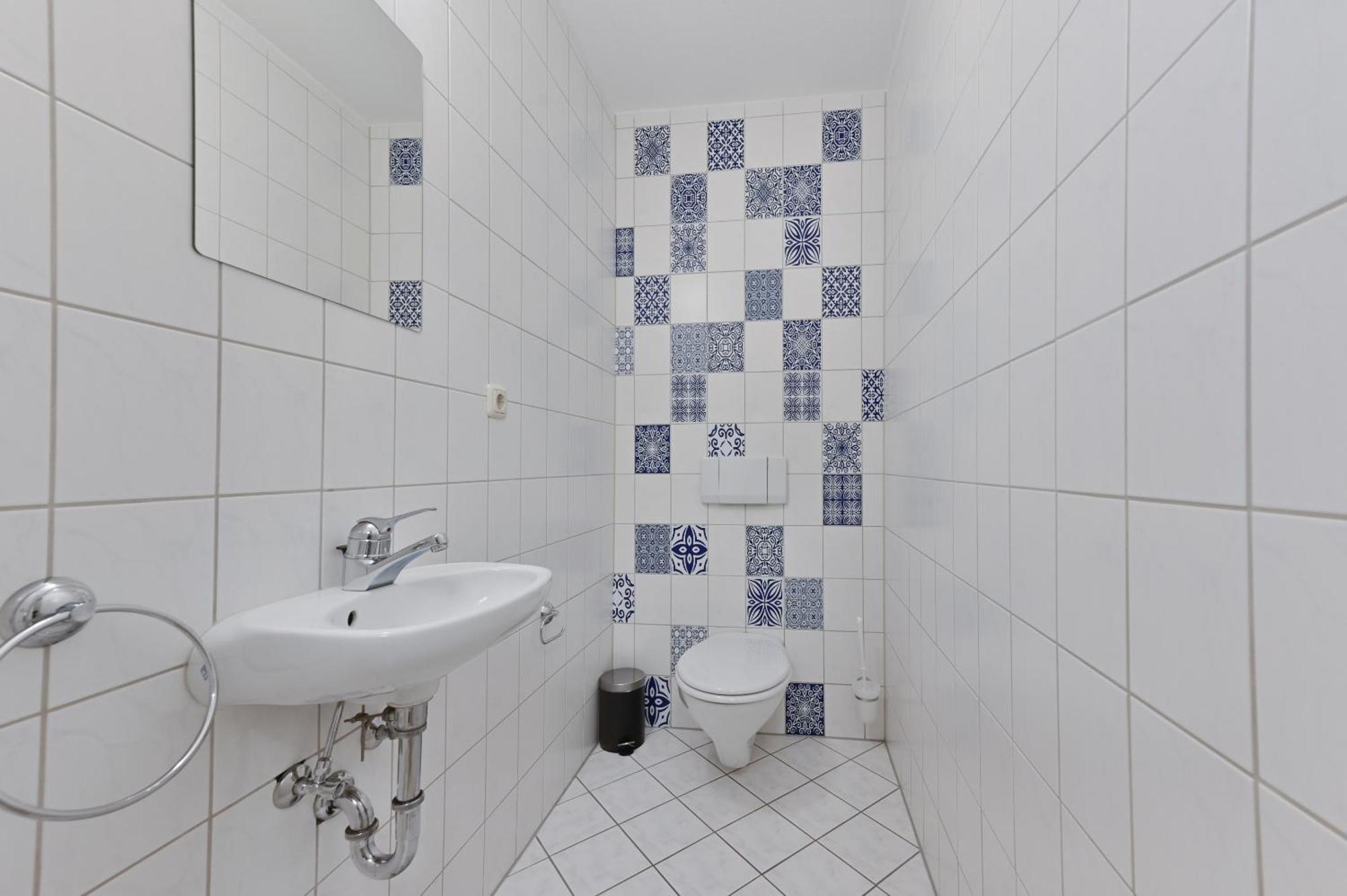 Apartamento Premium Quartier Clara , Karl Und Fritz Auf Dem Kassberg Mit Eigenem Stellplatz Chemnitz Habitación foto